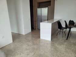 Echelon (D3), Condominium #484046201
